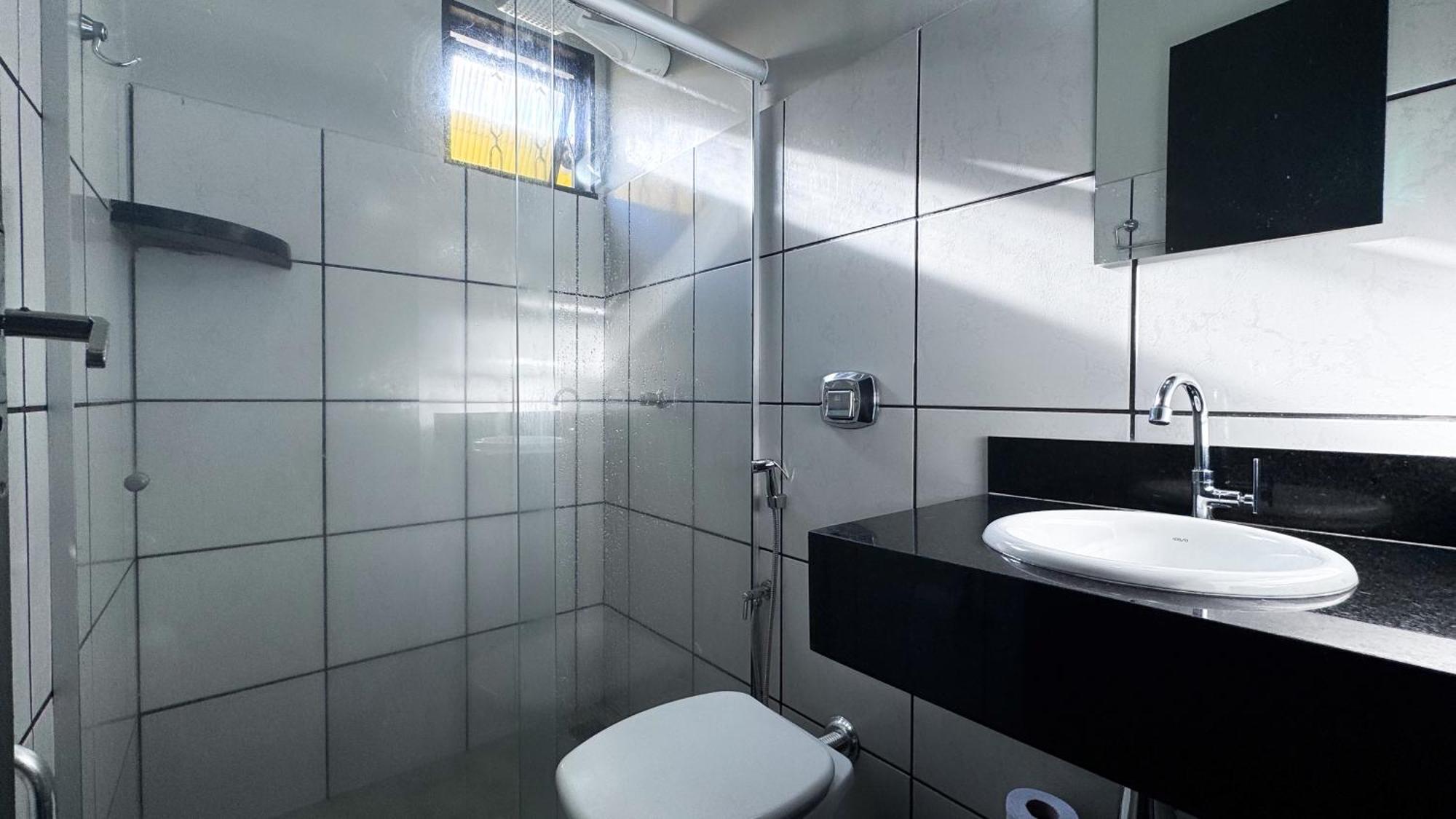 Hotel Califórnia Jataí Kültér fotó